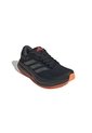 TENIS ADIDAS HOMBRE KJ1755 RESPONSE 2 Talla 9 de adidas Performance
