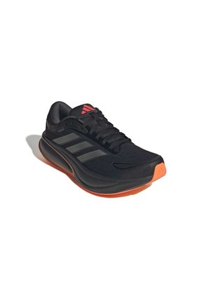 TENIS ADIDAS HOMBRE KJ1755 RESPONSE 2 Talla 9