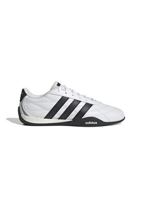 TENIS ADIDAS HOMBRE HQ9160 ADIPISTA Talla 9