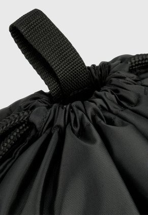 Tula Negro-Blanco adidas Performance 4Athlts Gym Bag