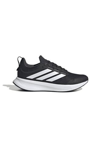 TENIS ADIDAS MUJER IH6710 RUNBLAZE Talla 5 adidas Performance