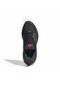 TENIS ADIDAS HOMBRE KJ1755 RESPONSE 2 Talla 9 de adidas Performance
