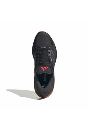 TENIS ADIDAS HOMBRE KJ1755 RESPONSE 2 Talla 9