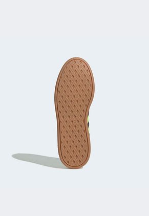 Tenis adidas Sportswear  Breaknet Sleek Azul