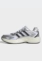 Tenis Lifestyle adidas Sportswear Eclyptix 2000 Blanco de adidas Performance