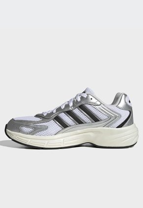 Tenis Lifestyle adidas Sportswear Eclyptix 2000 Blanco