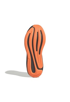 TENIS ADIDAS HOMBRE KJ1755 RESPONSE 2 Talla 9