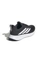 TENIS ADIDAS MUJER IH6710 RUNBLAZE Talla 5 de adidas Performance