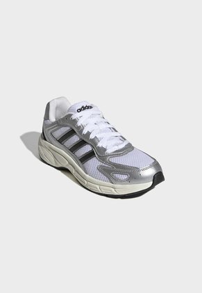 Tenis Lifestyle adidas Sportswear Eclyptix 2000 Blanco