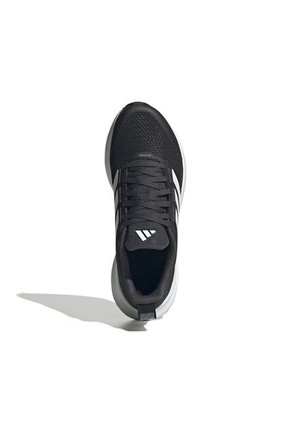 TENIS ADIDAS MUJER IH6710 RUNBLAZE Talla 5