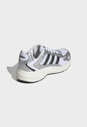 Tenis Lifestyle adidas Sportswear Eclyptix 2000 Blanco
