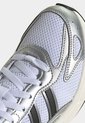 Tenis Lifestyle adidas Sportswear Eclyptix 2000 Blanco de adidas Performance