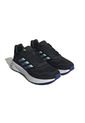 TENIS ADIDAS PERFORMANCE HOMBRE DURAMO 10 HP2376 de adidas Performance