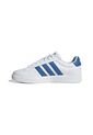 TENIS ADIDAS HOMBRE JP8280 STREETTALK Talla 7 de adidas Performance