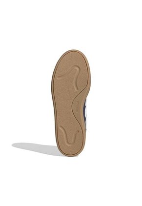 TENIS ADIDAS HOMBRE IH1710 COURTBLOCK Talla 8.5