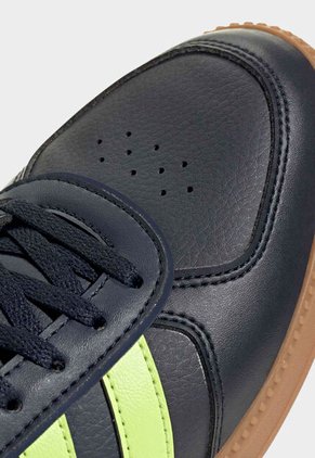 Tenis adidas Sportswear  Breaknet Sleek Azul