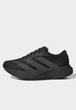 Tenis Running adidas Performance Adizero EVO SL Negro de adidas Performance