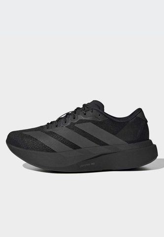 Tenis Running adidas Performance Adizero EVO SL Negro adidas Performance