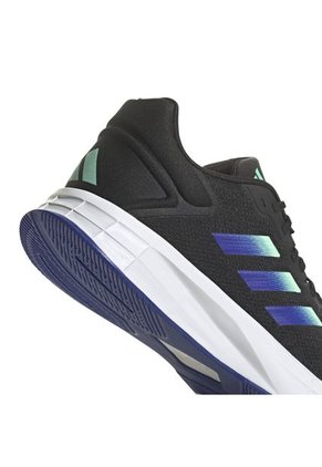TENIS ADIDAS PERFORMANCE HOMBRE DURAMO 10 HP2376
