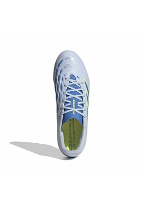 GUAYO ADIDAS UNISEXO JS0355 PREDATOR CLUB Talla 8.5