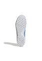 GUAYO ADIDAS UNISEXO JS0355 PREDATOR CLUB Talla 8.5 de adidas Performance