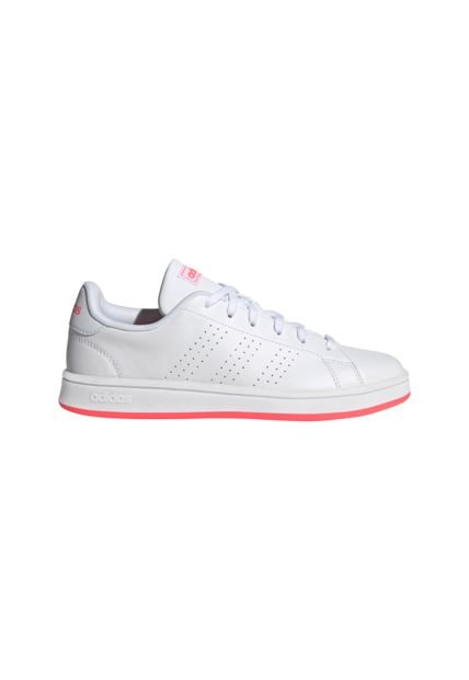 TENIS ADIDAS MUJER ADVANTAGE BASE Compra Ahora Dafiti Colombia