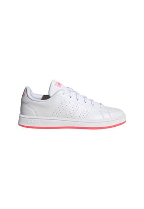 TENIS ADIDAS MUJER ADVANTAGE BASE