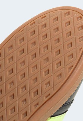 Tenis adidas Sportswear  Breaknet Sleek Azul