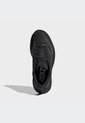 Tenis Running adidas Performance Adizero EVO SL Negro de adidas Performance