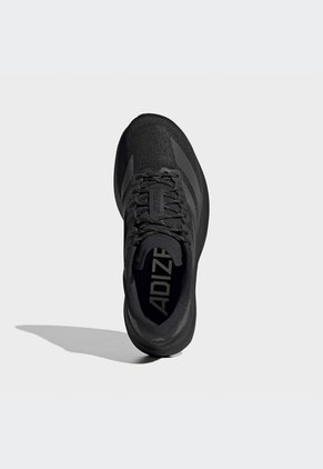 Tenis Running adidas Performance Adizero EVO SL Negro