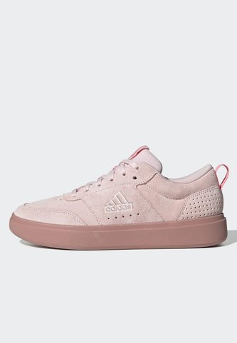 Tenis Lifestyle adidas Sportswear Park ST Rosa adidas Performance