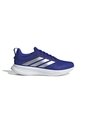 TENIS ADIDAS HOMBRE IH6705 RUMBLAZE Talla 10.5 de adidas Performance