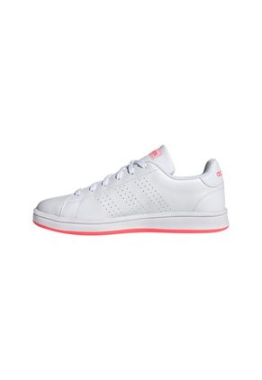 TENIS ADIDAS MUJER ADVANTAGE BASE