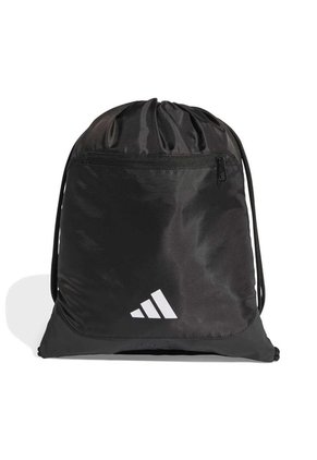 MORRAL ADIDAS JY7992 Talla N/A