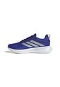 TENIS ADIDAS HOMBRE IH6705 RUMBLAZE Talla 10.5 de adidas Performance