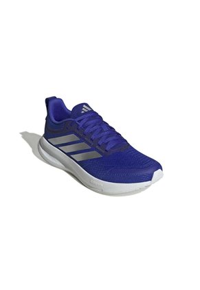 TENIS ADIDAS HOMBRE IH6705 RUMBLAZE Talla 10.5