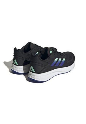 TENIS ADIDAS PERFORMANCE HOMBRE DURAMO 10 HP2376