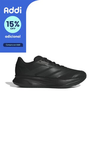 TENIS ADIDAS HOMBRE IH8217 DURAMO SL2 Talla 7.5 adidas Performance