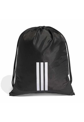 MORRAL ADIDAS JY7992 Talla N/A
