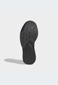 Tenis Running adidas Performance Adizero EVO SL Negro de adidas Performance