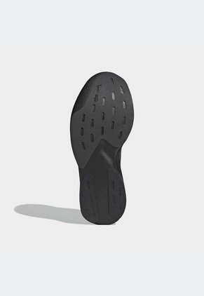 Tenis Running adidas Performance Adizero EVO SL Negro
