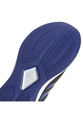 TENIS ADIDAS PERFORMANCE HOMBRE DURAMO 10 HP2376