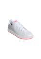 TENIS ADIDAS MUJER ADVANTAGE BASE de adidas Performance