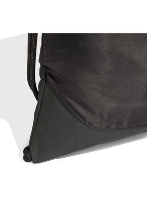 MORRAL ADIDAS JY7992 Talla N/A