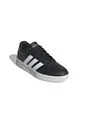 TENIS ADIDAS MUJER JR3560 BREAKNET 3.0 Talla 9 de adidas Performance