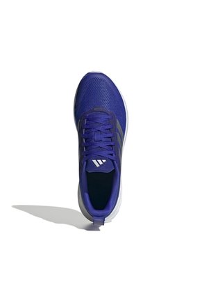 TENIS ADIDAS HOMBRE IH6705 RUMBLAZE Talla 10.5