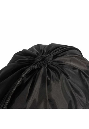 MORRAL ADIDAS JY7992 Talla N/A