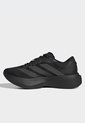 Tenis Running adidas Performance Adizero EVO SL Negro de adidas Performance