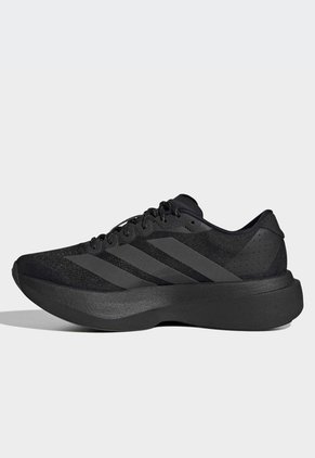 Tenis Running adidas Performance Adizero EVO SL Negro