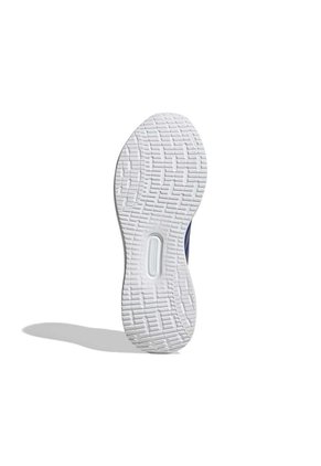 TENIS ADIDAS HOMBRE IH6705 RUMBLAZE Talla 10.5